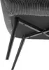 Fauteuil Hygge rembourré, ergonomique, charge maximale 150 Voir les images du produit 8