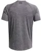 T-shirt Under Armour 1382796-025 pour Homme Voir les images du produit 2