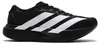 adidas Adizero Evo SL Black White - EU 42 Produktbild-Vorschau 1