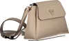 Guess Handtasche Sora HWVG95 27 x 8.5 x 19.5 Produktbild-Vorschau 21