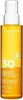 Clarins - Glowing Sun Oil SPF 30 150ml Podgląd zdjęcia produktu 1