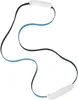 Deuser Sports Loop-Band "Deuserband light" Produktbild-Vorschau 4
