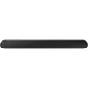 Soundbar samsung hw-s50b/de new 2022 Náhled obrázku produktu 2