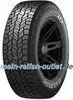 Hankook Dynapro At2 (Rf11) 245/65R17 111T Owl Xl Produktbild-Vorschau 2
