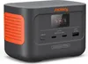 Jackery Explorer 100 Plus, 99 Wh Tragbare Powerstation mit Produktbild-Vorschau 1