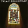 Alan Parsons Project,The-The Turn Of A Friendly Ca Produktbild-Vorschau 5