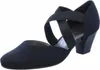 Ara Pumps, Absatz bis 65 mm in schwarz, Gr. 6 Produktbild-Vorschau 20