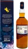 Talisker 10 Years + Box 1000ml 45,8% Vol. Produktbild-Vorschau 2