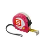 ASSIST svinovací 5 metr 19mm 11207 Náhled obrázku produktu 11