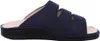 Finn Comfort Schuhe Korfu Marine Buggy, 01508046046 Produktbild-Vorschau 7