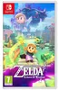 Videojuego para Switch Nintendo The Legend of Zelda : Produktbild-Vorschau 1