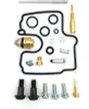 Kit di riparazione del carburatore per YAMAHA YZF-R1 1000 Anteprima dell’immagine prodotto 2