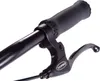 Plumbike Grand Chopper Falcon Fahrrad, 26" Räder, Produktbild-Vorschau 5