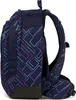 Satch Satch Accessoires Sac de sport - Sac de sport 44 cm Voir les images du produit 7
