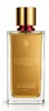 Marc-Antoine Barrois Aldebaran Eau de Parfum 100 ml Anteprima dell’immagine prodotto 4