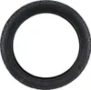 2x pneumatiky VeeRubber VRM087 2.75-17 (2 3/4 x 17) 46J TT Náhľad obrázku produktu 2