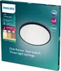 Philips Funkční Stropní svítidlo Super Slim, 22 W, LED, Náhled obrázku produktu 3