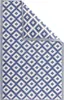 JEMIDI Outdoor Teppich 120x180cm groß - Terrassenteppich Produktbild-Vorschau 1