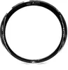 Jante arrière FORZA 4ZA CIRRUS carbone-aluminium T45 24H Voir les images du produit 1