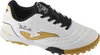 33|Joma TOLEDO JR Turf Kinder Multinocken Fußballschuhe Produktbild-Vorschau 2
