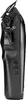 Babyliss Pro Compact Lo-Pro Clipper - tondeuse cheveux Voir les images du produit 11