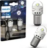 PHILIPS lampadina di arresto/posizione 11499CU31B2 Anteprima dell’immagine prodotto 3