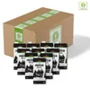 Schwarzwaldmilch Protein - H-Protein Milch 0,9%, 12 x 1 Produktbild-Vorschau 4
