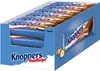 Knoppers Nussriegel einzeln (24x 40gr) Produktbild-Vorschau 14