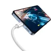 Baseus Superior Series Kabel USB auf USB-C, 65W, PD, 1m Produktbild-Vorschau 6