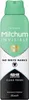Women Invisible 48HR Clear Fresh Antiperspirant & Deodorant Produktbild-Vorschau 2