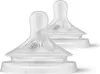 Philips Avent SCY965/02 Natural Response -pullotutti, flow Voir les images du produit 10