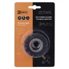 3m Silikonreparaturband Reparaturband Dichtungsband Produktbild-Vorschau 3