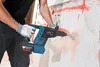 Akku-Bohrhammer mit SDS plus GBH 18V-26 Produktbild-Vorschau 8