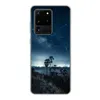 MuchoWow® Handyhülle Schutzhülle Hülle für Samsung Galaxy Produktbild-Vorschau 1