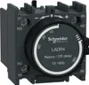 Schneider Electric LADR4, 44 mm, 61 mm, 48 mm, Weiß, -40 - Produktbild-Vorschau 2