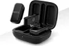Rode Wireless Micro Drahtloses Mikrofon Lightning mit Produktbild-Vorschau 5