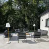 Lumisky Standy Wood Solar, IP44, 1500 mm, 1 Stück(e) Produktbild-Vorschau 8