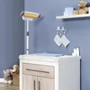 reer 1928 2w1 FeelWell przewijak z promiennikiem ciepła, Podgląd zdjęcia produktu 5