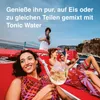 MARTINI Bianco Wermut Aperitif - 14,5% vol., 75cl, Produktbild-Vorschau 8