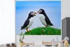 MuchoWow® - Selbstklebend - Fototapeten Produktbild-Vorschau 2