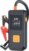 1000A Jump Starter ze sprężarką powietrza, oświetleniem LED Podgląd zdjęcia produktu 1