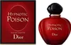 Dior Hypnotic Poison Eau de Toilette 30 ml Produktbild-Vorschau 12