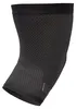 Adidas - Ginocchiera performante - M Anteprima dell’immagine prodotto 9