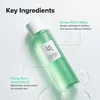 Gesichtsreinigungsgel Beauty of Joseon GREEN PLUM 150 ml Produktbild-Vorschau 5