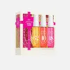 Sol de Janeiro Brazilian Crush Body Mist Set – 3×30 ml Produktbild-Vorschau 2