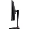 Acer Nitro XZ270Xbmiiphx Bildschirm (UM.HX0EE.X01) Produktbild-Vorschau 4