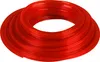 Schmith Premium – żyłka do podkaszarki 1,6 mm x 50 m, wzór Podgląd zdjęcia produktu 1