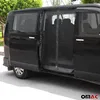 Moustiquaire avec Porte Coulissante Magnétique - pour Ford Voir les images du produit 5