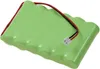 Akku kompatibel mit Compex Typ 032002690, 018.004.913 (kein Produktbild-Vorschau 2
