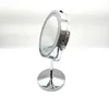 Medisana miroir cosmétique CM840 Voir les images du produit 13